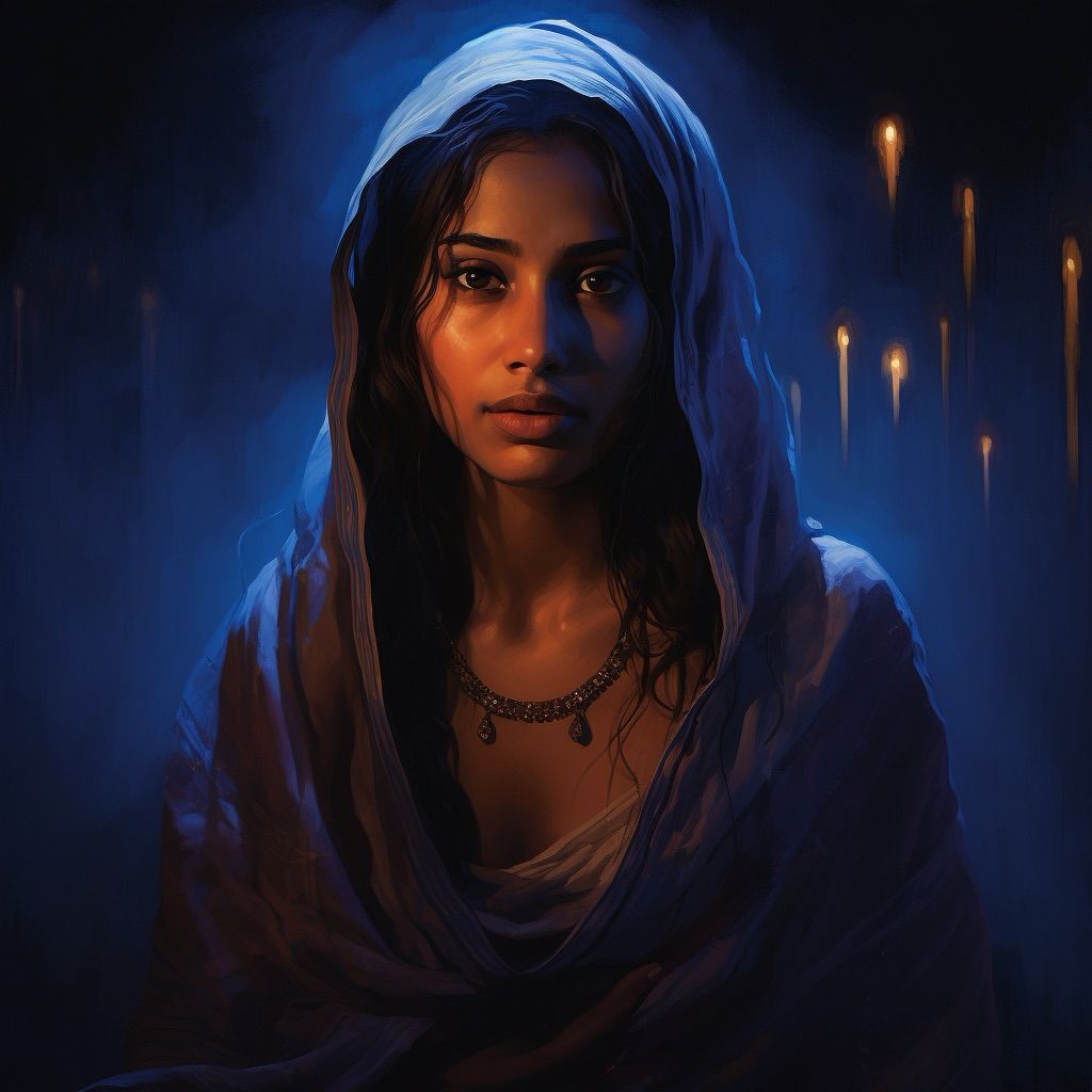 "Fatima"