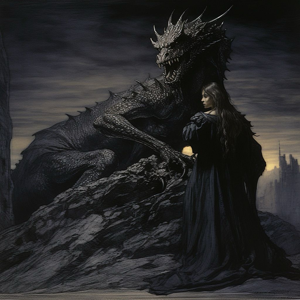 "Hellfire"