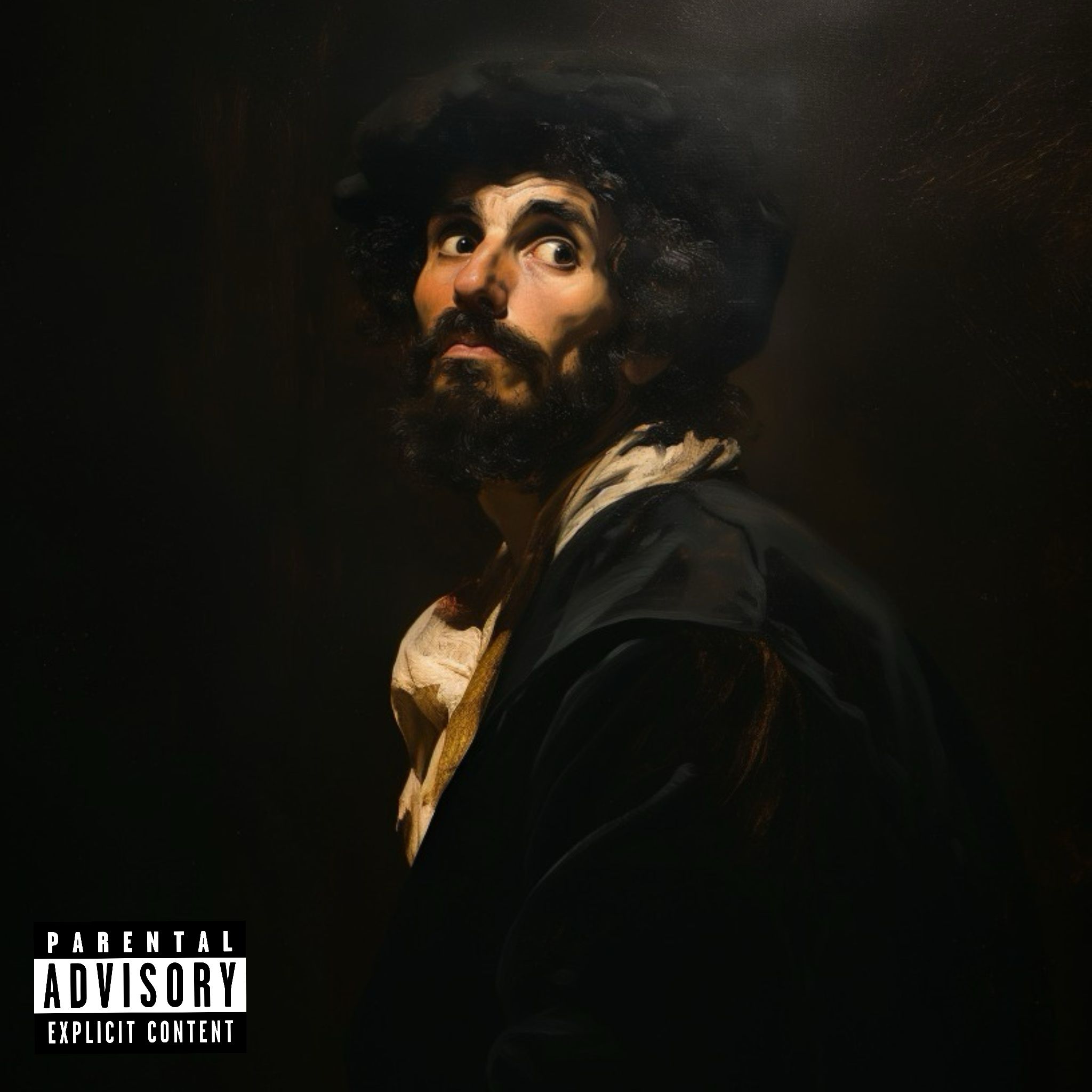 "Paolo"